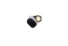 Датчик ABS (передний) VW Caddy 20-/Golf VII/Passat/Skoda Roomster 08- (L) (L=62mm) UA63 TEXTAR 45001400 (фото 4)