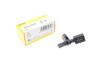 Датчик ABS (передній) VW Caddy 20-/Golf VII/Passat/Skoda Roomster 08- (R) (L=62mm) UA63 TEXTAR 45001500 (фото 1)