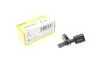 Датчик ABS (передній) VW Caddy 20-/Golf VII/Passat/Skoda Roomster 08- (R) (L=62mm) UA63 TEXTAR 45001500 (фото 1)
