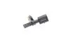 Датчик ABS (передній) VW Caddy 20-/Golf VII/Passat/Skoda Roomster 08- (R) (L=62mm) UA63 TEXTAR 45001500 (фото 2)