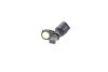 Датчик ABS (передній) VW Caddy 20-/Golf VII/Passat/Skoda Roomster 08- (R) (L=62mm) UA63 TEXTAR 45001500 (фото 5)