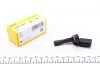 Датчик ABS (задний) Audi A3/VW Golf V 1.2-2.0 TFSI/TDI 03- (R) UA63 TEXTAR 45001900 (фото 1)