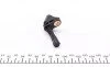 Датчик ABS (задний) Audi A3/VW Golf V 1.2-2.0 TFSI/TDI 03- (R) UA63 TEXTAR 45001900 (фото 2)