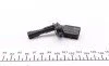 Датчик ABS (задний) Audi A3/VW Golf V 1.2-2.0 TFSI/TDI 03- (R) UA63 TEXTAR 45001900 (фото 4)