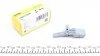 Датчик ABS (задний) VW Caddy III/IV 10-/Touareg/ Porsche Cayenne 02-10 (R) UA63 TEXTAR 45007600 (фото 1)