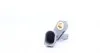 Датчик ABS (задний) VW Caddy III/IV 10-/Touareg/ Porsche Cayenne 02-10 (R) UA63 TEXTAR 45007600 (фото 2)