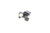 Датчик ABS (задній) Skoda Roomster/VW Polo 01- (L) UA63 TEXTAR 45007900 (фото 3)