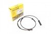 Датчик ABS (передній) BMW 5 (F10)/7 (F01/F02/F03/F04) 2.0-4.4 09-18 (L=937mm) (opt-om) TEXTAR 45015500 (фото 1)