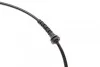 Датчик ABS (передній) BMW 5 (F10)/7 (F01/F02/F03/F04) 2.0-4.4 09-18 (L=937mm) (opt-om) TEXTAR 45015500 (фото 2)