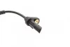 Датчик ABS (передній) BMW 5 (F10)/7 (F01/F02/F03/F04) 2.0-4.4 09-18 (L=937mm) (opt-om) TEXTAR 45015500 (фото 3)