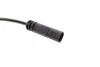 Датчик ABS (передній) BMW 5 (F10)/7 (F01/F02/F03/F04) 2.0-4.4 09-18 (L=937mm) (opt-om) TEXTAR 45015500 (фото 4)