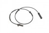 Датчик ABS (передній) BMW 5 (F10)/7 (F01/F02/F03/F04) 2.0-4.4 09-18 (L=937mm) (opt-om) TEXTAR 45015500 (фото 5)