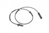 Датчик ABS (передній) BMW 5 (F10)/7 (F01/F02/F03/F04) 2.0-4.4 09-18 (L=937mm) (opt-om) TEXTAR 45015500 (фото 5)