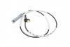 Датчик ABS (задній) BMW 1 (E81/E87)/3 (E90/E91/E92) 05-12 (opt-om) TEXTAR 45015700 (фото 6)