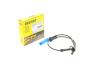 Датчик ABS (передній) BMW 5 (E60) 05-09 xDrive (opt-om) TEXTAR 45016600 (фото 1)