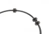Датчик ABS (задній) BMW 7 (F01/F02/F03/F04) 3.0-6.0 08-15 (l=953mm) (opt-om) TEXTAR 45016700 (фото 2)