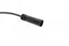 Датчик ABS (задній) BMW 7 (F01/F02/F03/F04) 3.0-6.0 08-15 (l=953mm) (opt-om) TEXTAR 45016700 (фото 3)