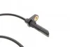 Датчик ABS (задній) BMW 7 (F01/F02/F03/F04) 3.0-6.0 08-15 (l=953mm) (opt-om) TEXTAR 45016700 (фото 4)