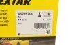 Датчик ABS (задній) BMW 7 (F01/F02/F03/F04) 3.0-6.0 08-15 (l=953mm) (opt-om) TEXTAR 45016700 (фото 6)