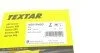 Датчик ABS (передній) MB S-class (W221) 05-13 (L=1100mm) (opt-om) TEXTAR 45018400 (фото 6)