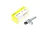 Датчик ABS (задній) Audi Q3/Skoda SuperB/VW Golf/Jetta/Passat/Sharan/Touran 06- (R) UA63 TEXTAR 45019600 (фото 1)