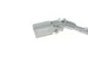 Датчик ABS (задній) Audi Q3/Skoda SuperB/VW Golf/Jetta/Passat/Sharan/Touran 06- (R) UA63 TEXTAR 45019600 (фото 2)