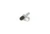 Датчик ABS (задній) Audi Q3/Skoda SuperB/VW Golf/Jetta/Passat/Sharan/Touran 06- (R) UA63 TEXTAR 45019600 (фото 3)