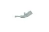 Датчик ABS (задній) Audi Q3/Skoda SuperB/VW Golf/Jetta/Passat/Sharan/Touran 06- (R) UA63 TEXTAR 45019600 (фото 4)