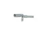 Датчик ABS (задній) Audi Q3/Skoda SuperB/VW Golf/Jetta/Passat/Sharan/Touran 06- (R) UA63 TEXTAR 45019600 (фото 6)