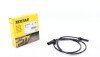 Датчик ABS (задній) BMW X5 (E70)/X6 (F16) 06- (opt-om) TEXTAR 45020300 (фото 1)