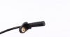 Датчик ABS (задній) BMW X5 (E70)/X6 (F16) 06- (opt-om) TEXTAR 45020300 (фото 3)