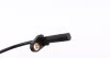 Датчик ABS (задній) BMW X5 (E70)/X6 (F16) 06- (opt-om) TEXTAR 45020300 (фото 3)