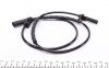 Датчик ABS (задній) BMW X5 (E70)/X6 (F16) 06- (opt-om) TEXTAR 45020300 (фото 4)