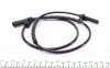 Датчик ABS (задній) BMW X5 (E70)/X6 (F16) 06- (opt-om) TEXTAR 45020300 (фото 4)