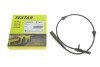 Датчик ABS (передній) BMW X5 (E70)/X6 (F16) 06- (opt-om) TEXTAR 45020400 (фото 4)