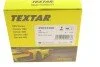 Датчик ABS (передній) MB Sprinter/VW Crafter 12- UA63 TEXTAR 45023200 (фото 4)