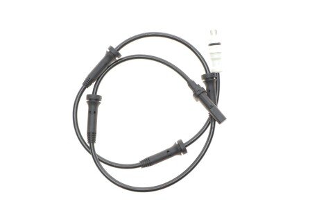 Датчик ABS (задній) Opel Vivaro/Renault Trafic 01- (opt-om) TEXTAR 45025000