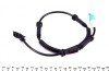 Датчик ABS (передній) Opel Vivaro/Renault Trafic 01- UA63 TEXTAR 45025900 (фото 2)