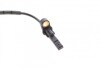 Датчик ABS (задний) BMW M5 (E60)/M6 (E63) 04-10 (opt-om) TEXTAR 45026100 (фото 5)