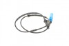 Датчик ABS (задний) BMW 5 (E61) 04-10 (L=960mm) (opt-om) TEXTAR 45026200 (фото 6)