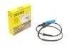 Датчик ABS (передний) BMW 7 (E65/E66/E67) 01-08 (Li) (opt-om) TEXTAR 45026300 (фото 1)