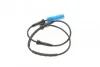 Датчик ABS (передний) BMW 7 (E65/E66/E67) 01-08 (Li) (opt-om) TEXTAR 45026300 (фото 5)