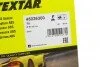 Датчик ABS (передний) BMW 7 (E65/E66/E67) 01-08 (Li) (opt-om) TEXTAR 45026300 (фото 6)