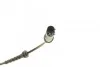Датчик ABS (задній) BMW 5 (F10)/6 Gran Coupe (F06) 09-17 (L=675mm) (opt-om) TEXTAR 45026600 (фото 2)