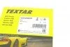 Датчик ABS (задній) BMW 5 (F10)/6 Gran Coupe (F06) 09-17 (L=675mm) (opt-om) TEXTAR 45026600 (фото 6)