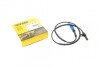 Датчик ABS (задній) BMW 3 (E90) 04-11 (opt-om) TEXTAR 45026700 (фото 1)
