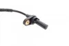 Датчик ABS (задній) BMW 3 (E90) 04-11 (opt-om) TEXTAR 45026700 (фото 5)