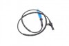 Датчик ABS (задній) BMW 3 (E90) 04-11 (opt-om) TEXTAR 45026700 (фото 6)
