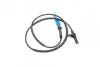 Датчик ABS (задній) BMW 3 (E90) 04-11 (opt-om) TEXTAR 45026700 (фото 6)