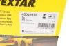 Датчик ABS (передний) (R) MB EQC (N293) 19-/GLC (X253/C253) 16- (L=1641mm) (opt-om) TEXTAR 45029100 (фото 10)